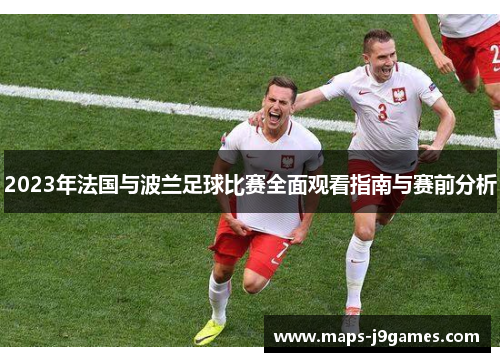 2023年法国与波兰足球比赛全面观看指南与赛前分析